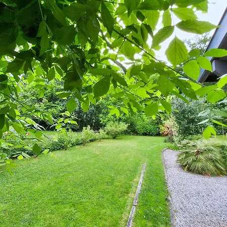 Lovely Home In Lanton * Lanton