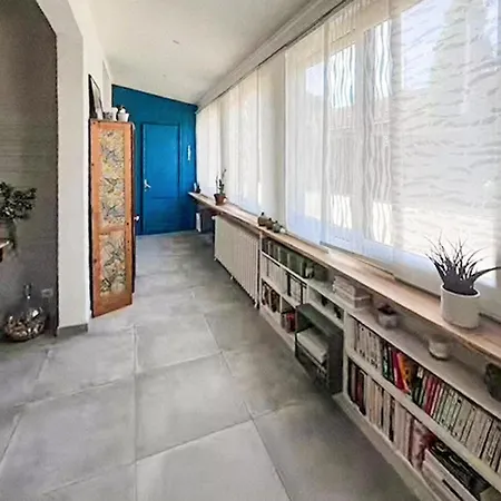 Lovely In 度假居 兰顿